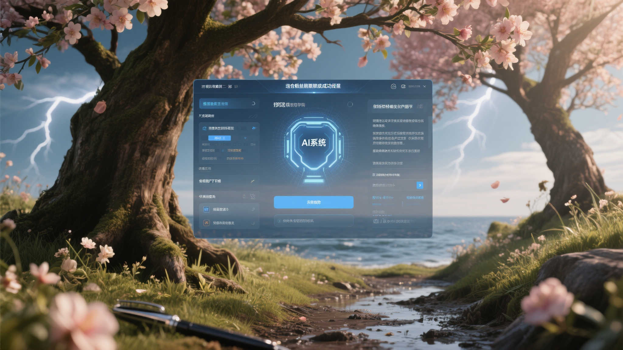 新版《蝙蝠侠阿卡姆》将重新探索猫头鹰法庭的故事线! 新版《蝙蝠侠阿卡姆》将重新探索猫头鹰法庭的故事线!